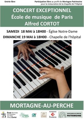 Cortot-à-Mortagne-Affiche & Flyer_2024_20231129