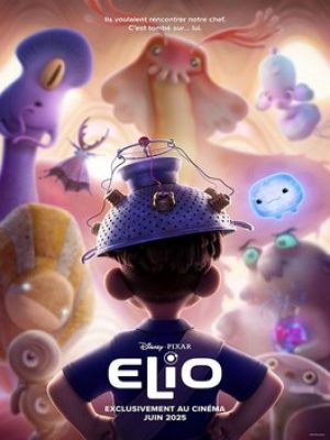 Elio_lettre infos