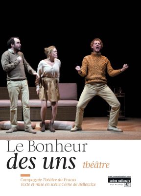 FICHES_SAISON_SN61_2023_24_V2_pages-to-jpg-0013