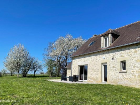 La Prévostière