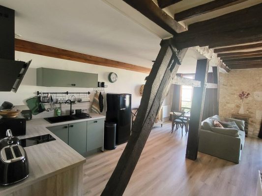 Le-Perchoir-Cosy-Mortagne