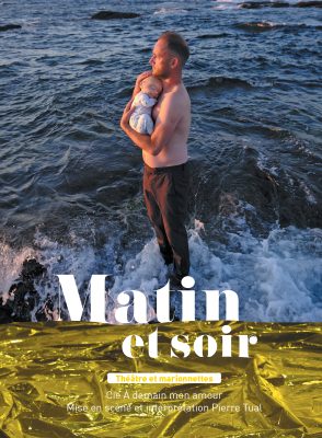 LivreSaison25-26-BAT-134