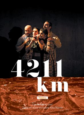 LivreSaison25-26-BAT-74