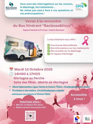 Nouvelle affiche _Journée Bus Baclesse jpj