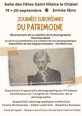 Saint-Hilaire-le-Châtel_expo