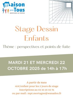 StageToussaint25Dessin