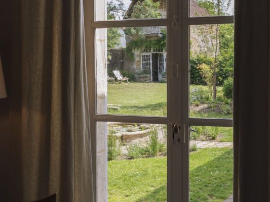 Trama-en-Perche-Mortagne