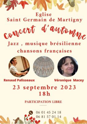 concert St Germain Martigny 23 09 23-1