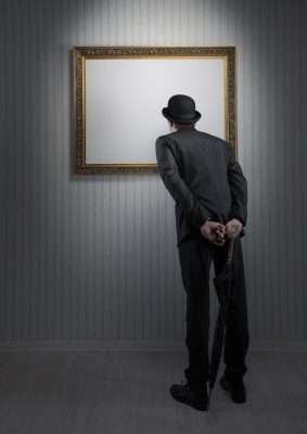 exposition02_ 566x800