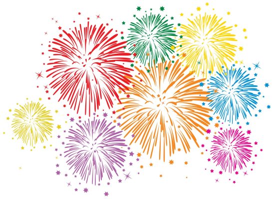 fête