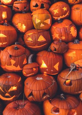halloween_566x 800