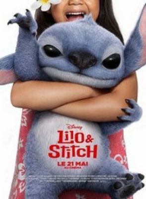lilo & stitch_lettre infos