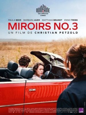 miroirs