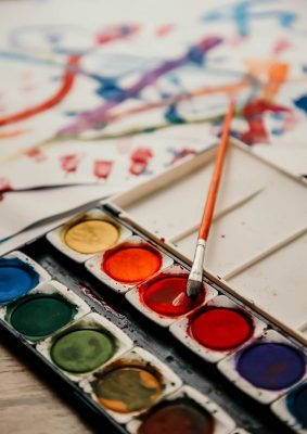 peinture_566x800